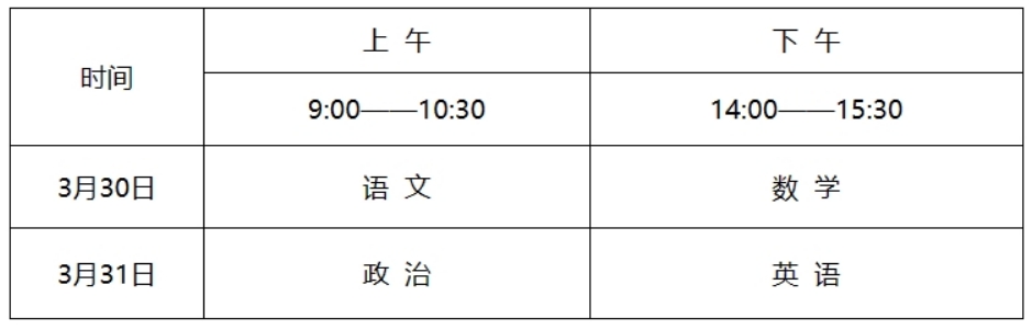 寧夏師范學(xué)院2024年運(yùn)動(dòng)訓(xùn)練專(zhuān)業(yè)招生考